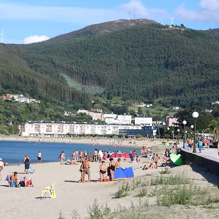 Dolusa * 비베이로