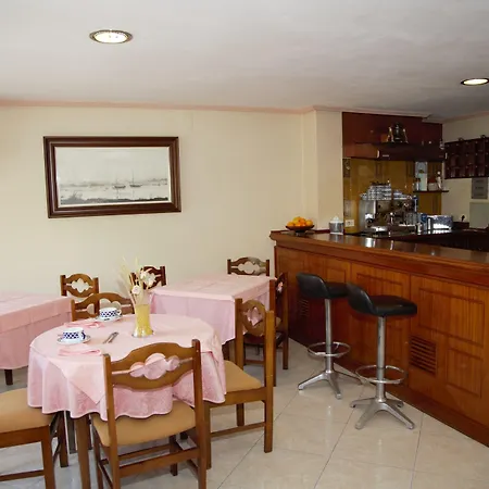 Dolusa * 비베이로