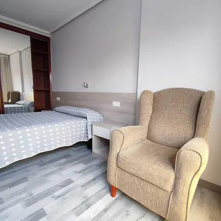 Hotel Dolusa